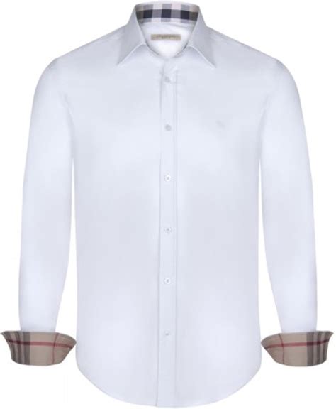 burberry london classic fit logn sleeve polo|Men's Designer Polo Shirts & T.